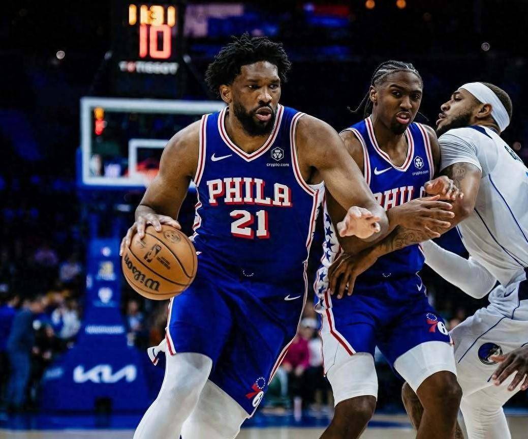 bsports体育：76人队新赛季：马克西能否在进攻端展现更多创造力，成为球队的进攻发动机？的简单介绍