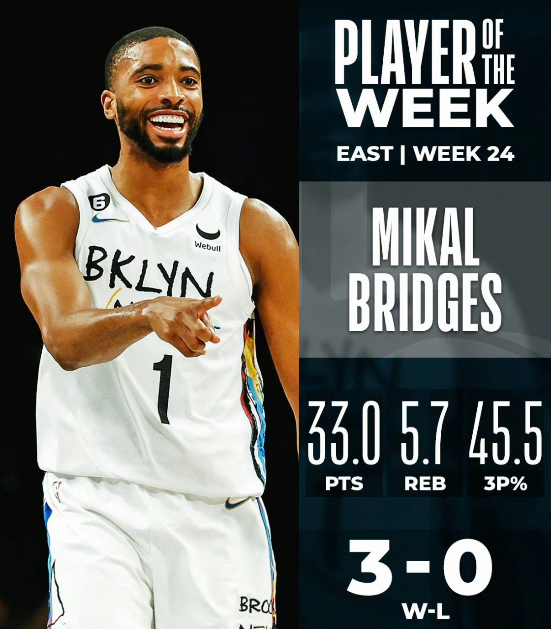 浓眉哥：湖人内线的守护者