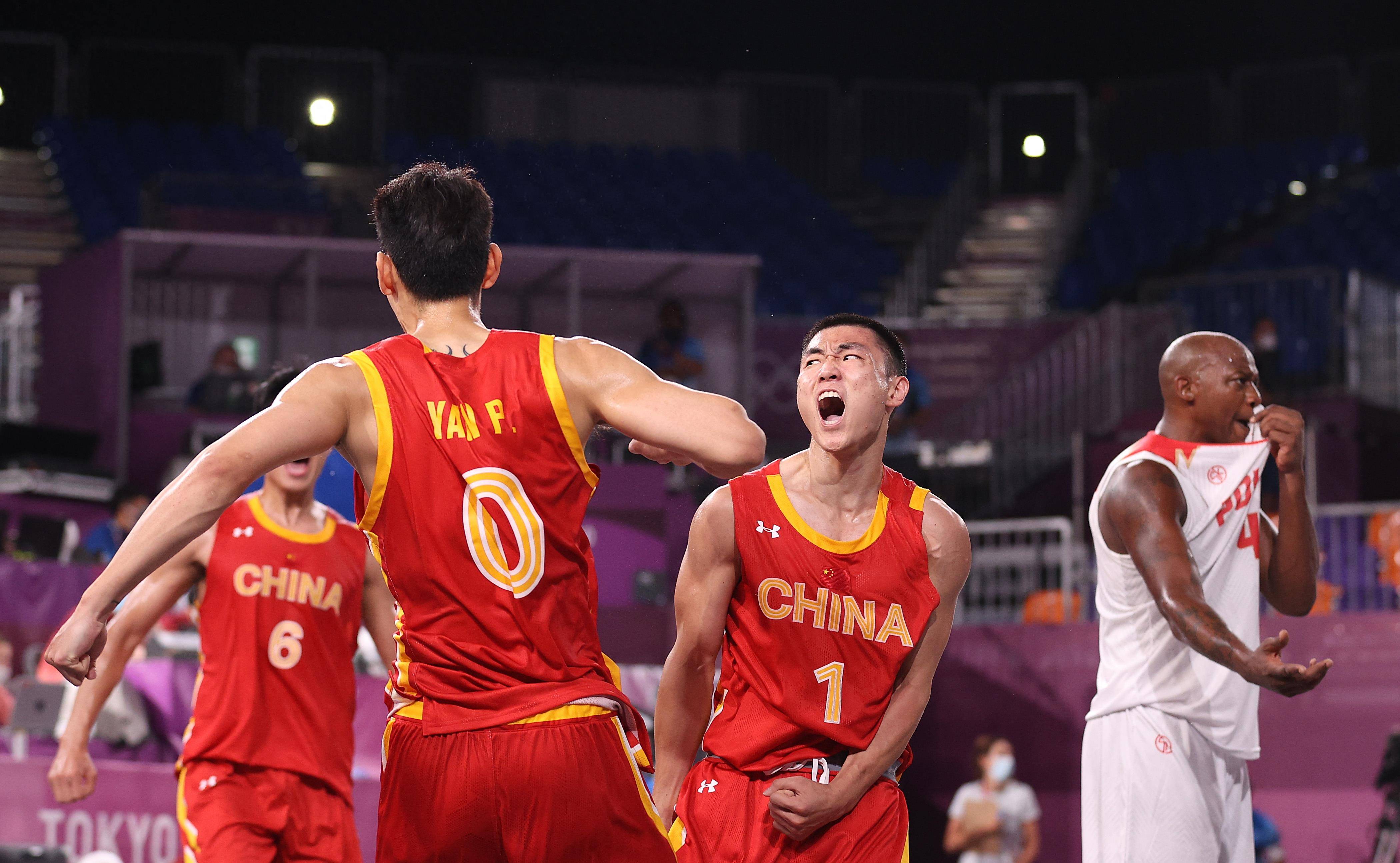 B体育官网:中国男篮历史上的经典对手战术分析:回顾那些充满激情与对抗的比赛的简单介绍 B体育官网:中国男篮历史上的经典对手战术分析:回顾那些充满激情与对抗的比赛的简单介绍