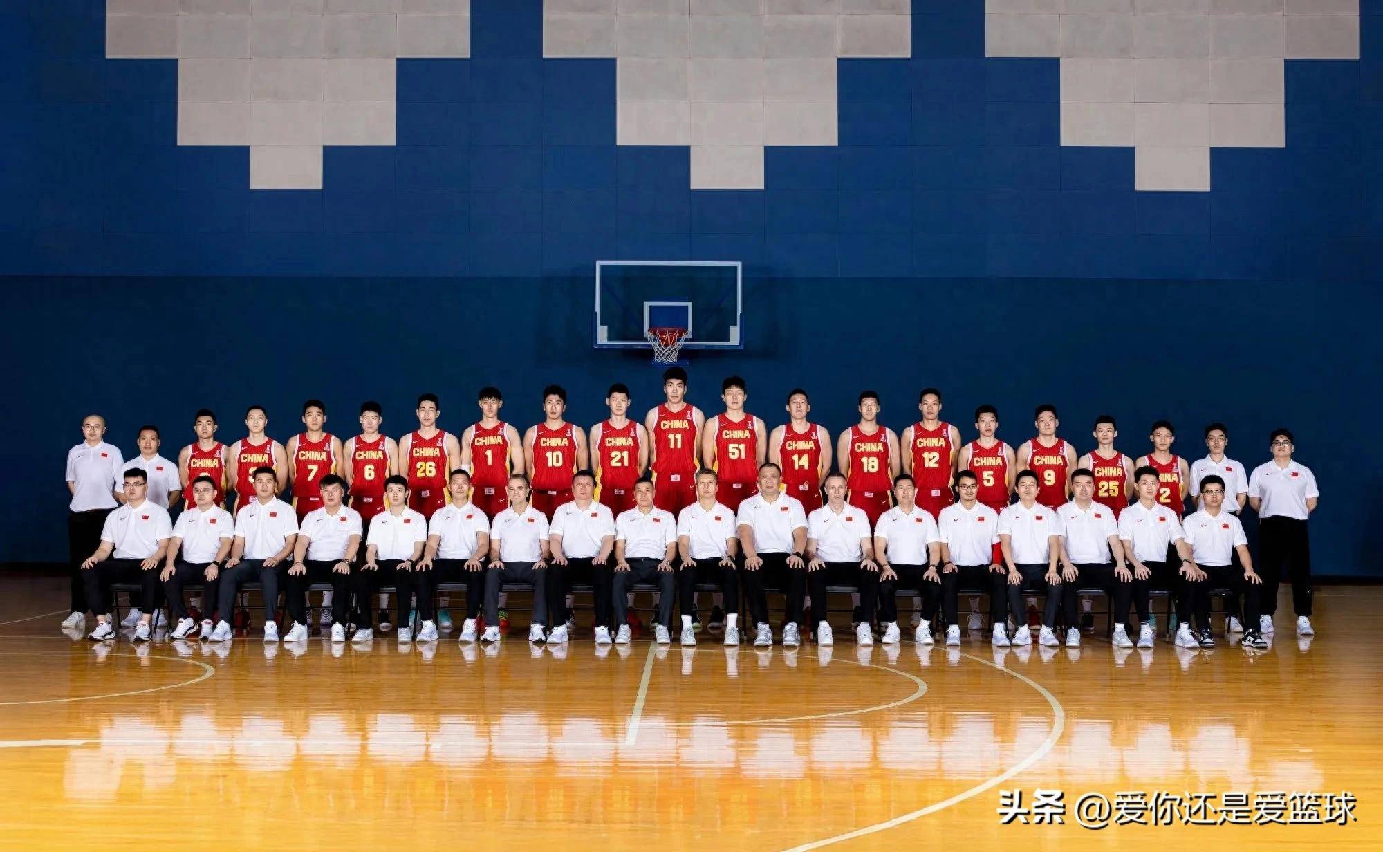 B体育官网:中国男篮历史上的经典对手战术分析:回顾那些充满激情与对抗的比赛的简单介绍 B体育官网:中国男篮历史上的经典对手战术分析:回顾那些充满激情与对抗的比赛的简单介绍