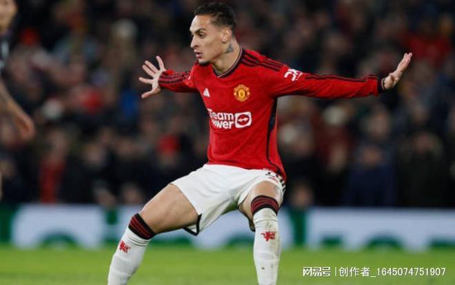 关于b体育下载:英超布莱克本的防守体系与改进空间的信息 关于b体育下载:英超布莱克本的防守体系与改进空间的信息