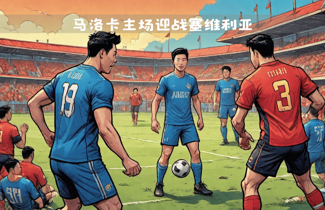 b体育下载:西甲的俱乐部对抗：历史对决的重温的简单介绍