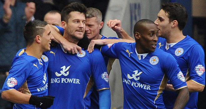 关于b体育下载：英超雷丁的战术革新与未来展望的信息