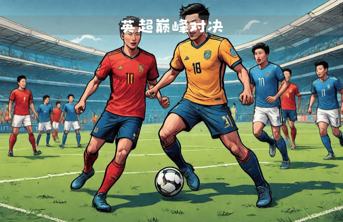 包含b体育下载:英超历史上的巅峰对决：那些年的经典回忆的词条