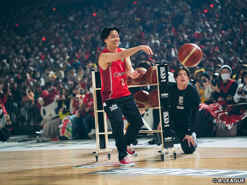 B体育官网：CBA联赛未来五年发展规划：职业化、市场化与国际化的简单介绍