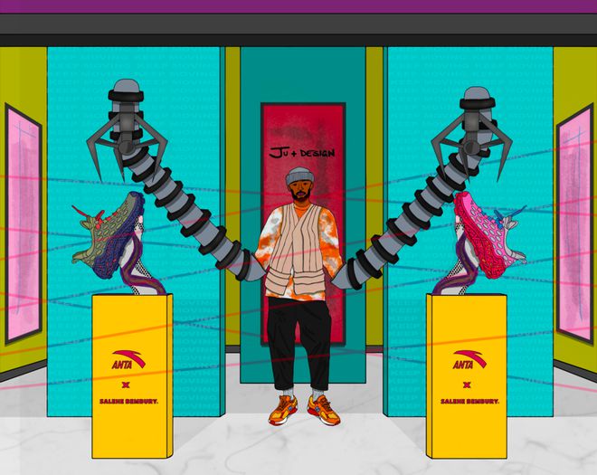 包含B体育官网：篮球与时尚的跨界：潮流文化与运动精神的词条