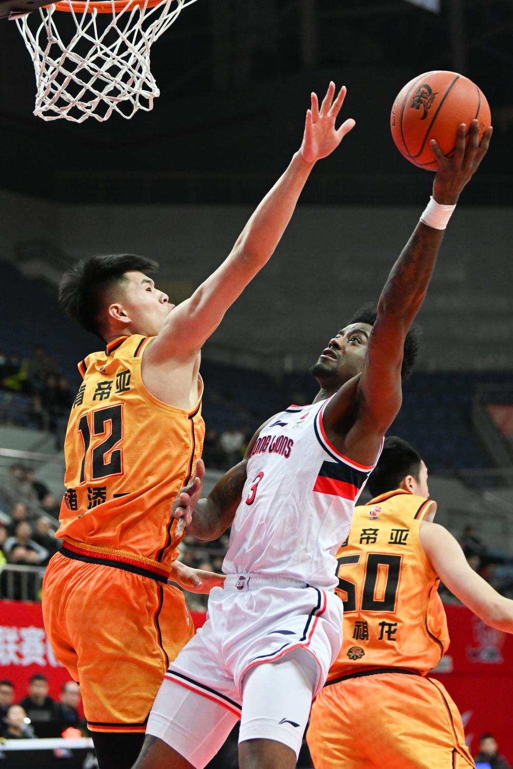 包含B体育官网:中国篮球联赛品牌价值,持续提升潜力无限的词条 包含B体育官网:中国篮球联赛品牌价值,持续提升潜力无限的词条