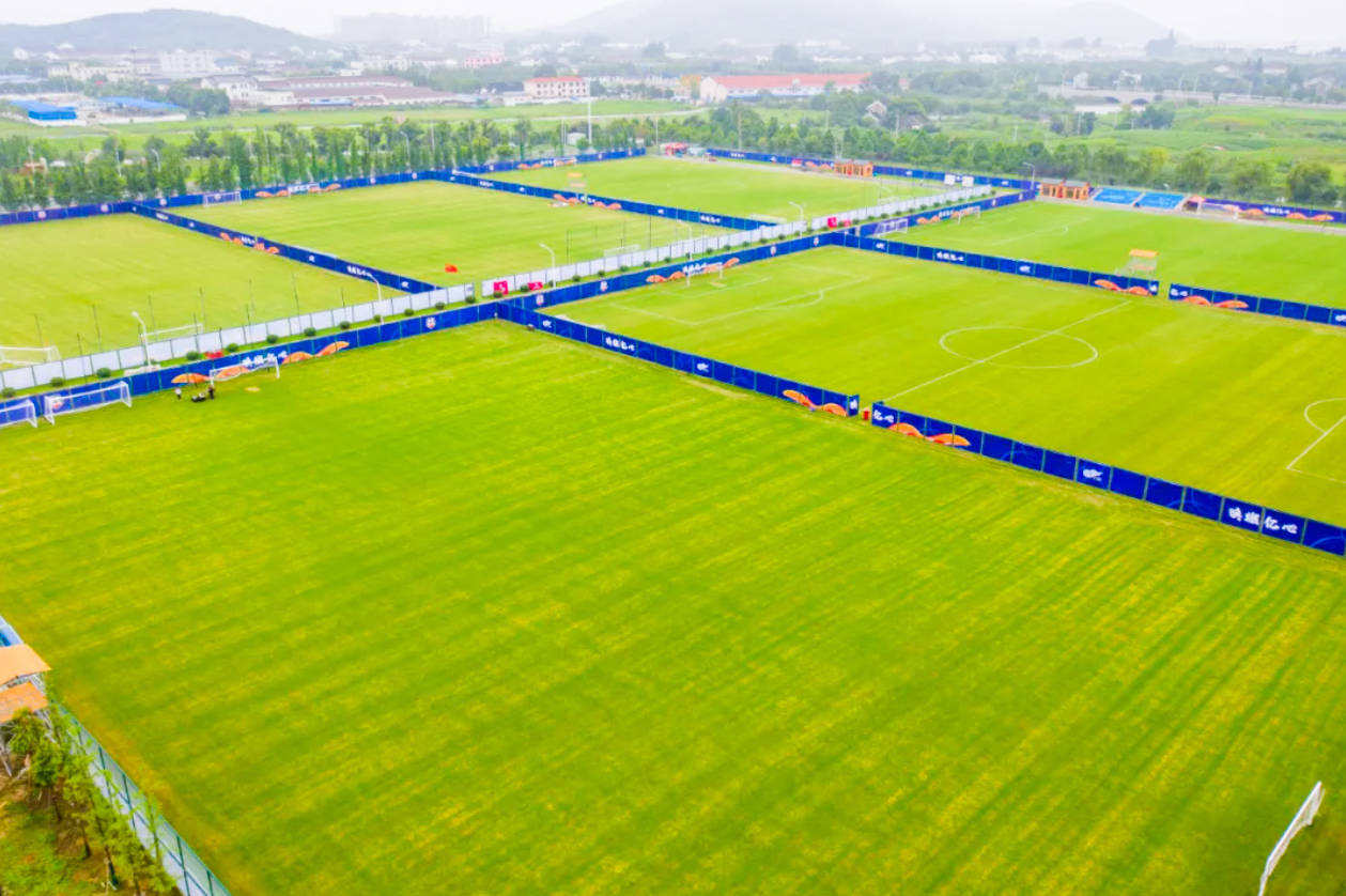 关于B体育APP:中超俱乐部梯队建设评估：人才储备与可持续发展的信息