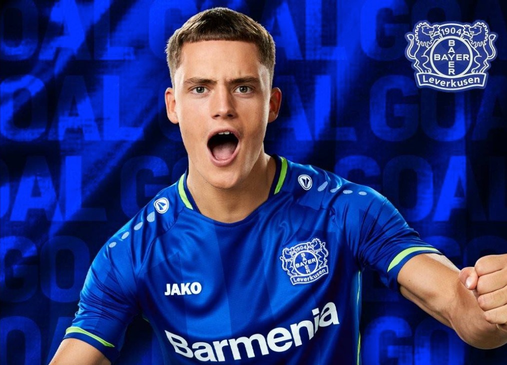 b体育下载:德甲桑德豪森的年轻球员培养计划的简单介绍 b体育下载:德甲桑德豪森的年轻球员培养计划的简单介绍