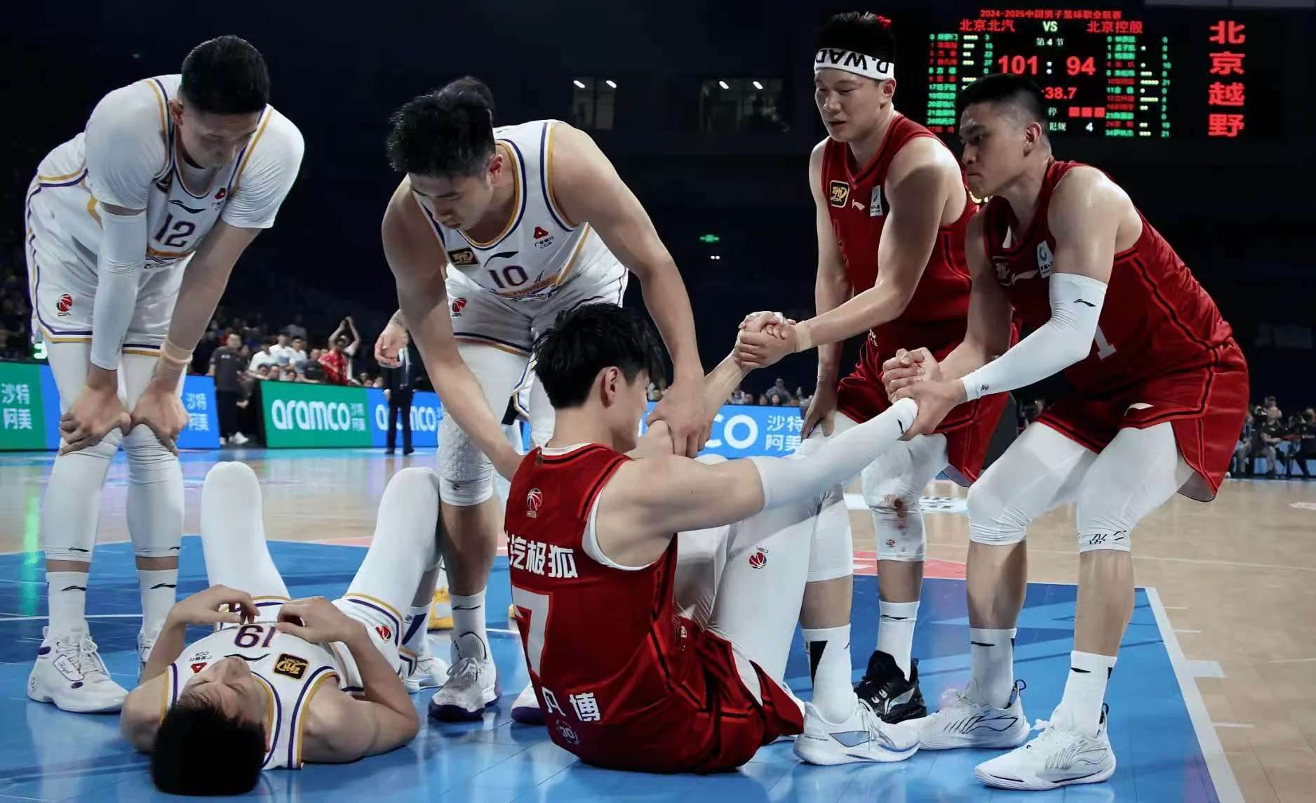 B体育官网:中国男篮,仅仅依靠外教就能提升整体水平吗?的简单介绍 B体育官网:中国男篮,仅仅依靠外教就能提升整体水平吗?的简单介绍