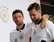 b体育下载:德甲的青训动态：谁是未来的明星的简单介绍