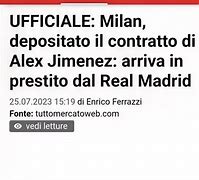 b体育下载:德甲的青训动态：谁是未来的明星的简单介绍