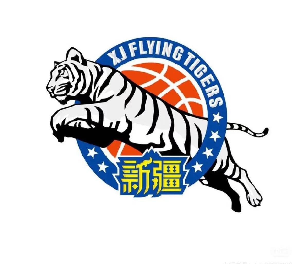 B体育官网：CBA球队的吉祥物设计：如何打造更具代表性的球队形象？的简单介绍