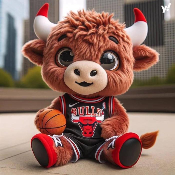 B体育官网：CBA球队的吉祥物设计：如何打造更具代表性的球队形象？的简单介绍