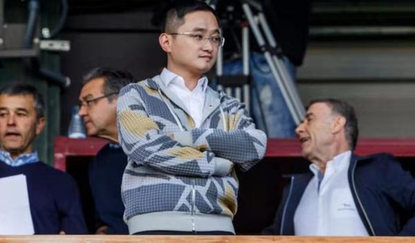 包含b体育下载:西甲的投资策略:如何保持竞争力的词条 包含b体育下载:西甲的投资策略:如何保持竞争力的词条