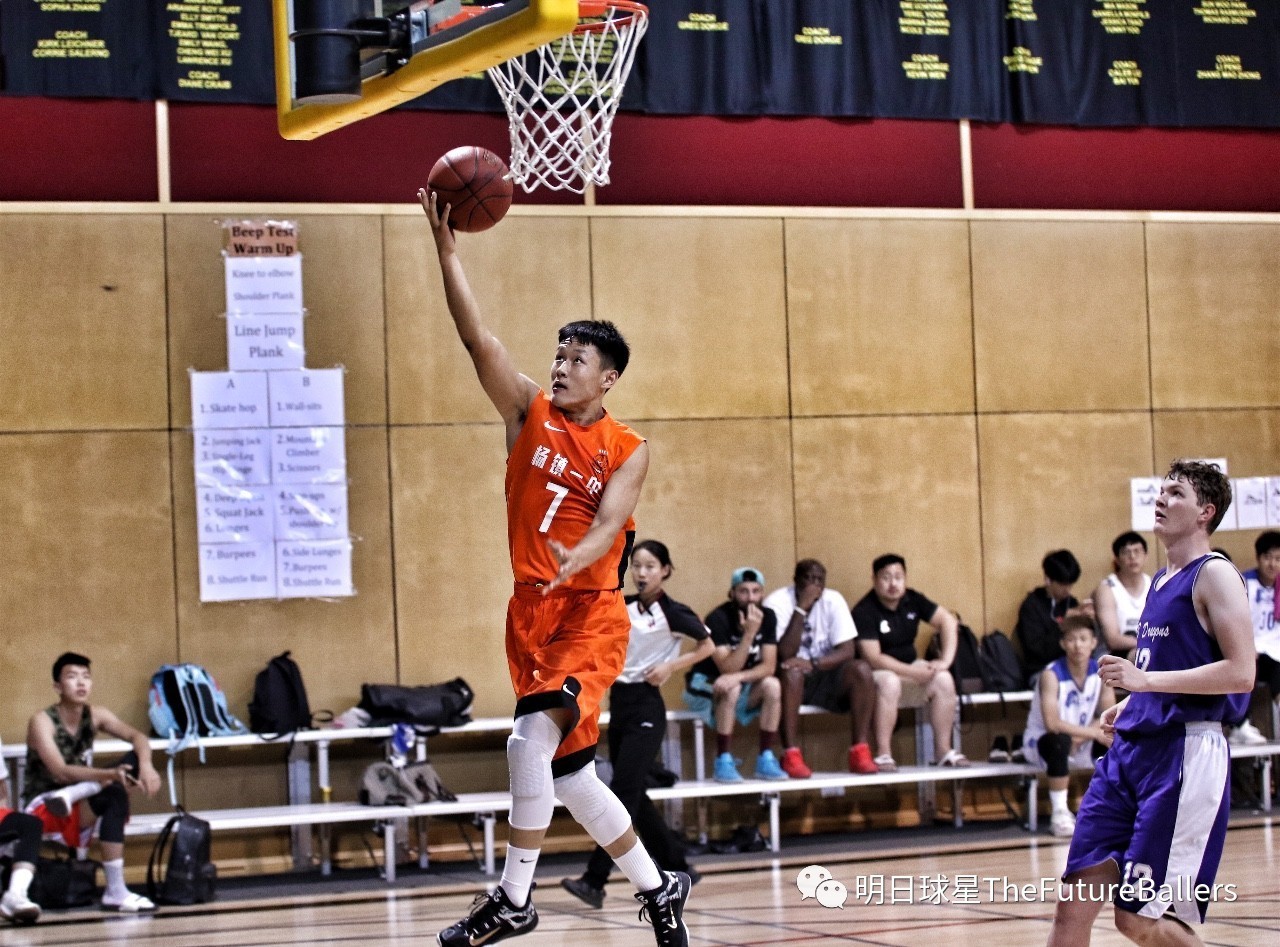 B体育官网：篮球评论，如何才能做到客观公正，不被情绪左右？的简单介绍