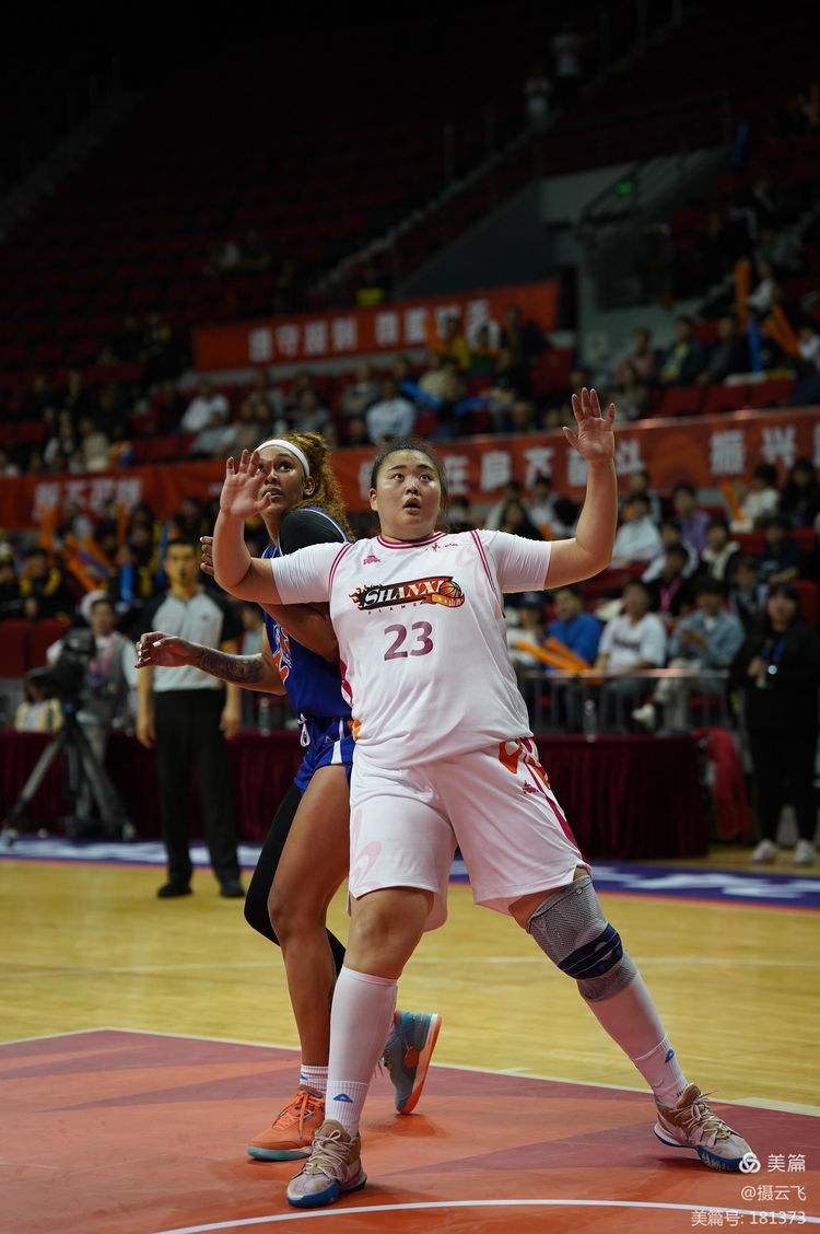 包含B体育官网:WCBA联赛的青少年推广活动宣传:吸引更多青少年关注女篮的词条 包含B体育官网:WCBA联赛的青少年推广活动宣传:吸引更多青少年关注女篮的词条