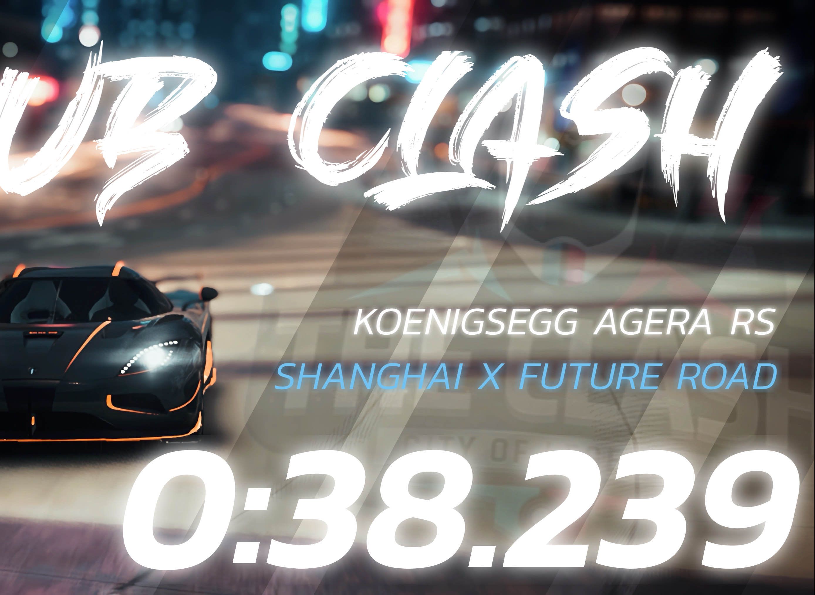 包含bsports体育:赛车运动中的技术革新，未来的转型之路的词条