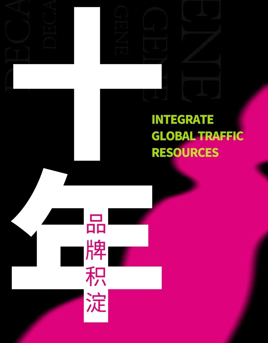 包含bsports体育:赛车运动中的技术革新,未来的转型之路的词条 包含bsports体育:赛车运动中的技术革新,未来的转型之路的词条