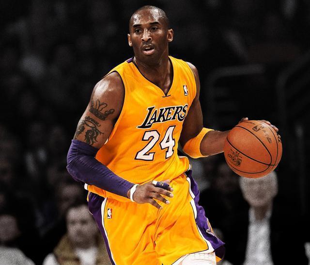 bsports体育：胜负的背后：运动员的心理调适与成长的简单介绍