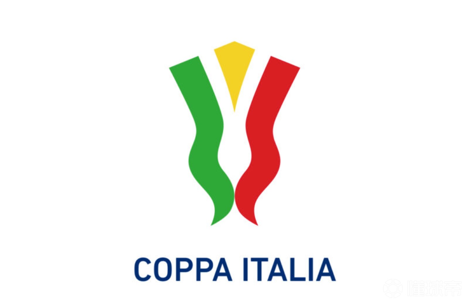 包含b体育下载：意甲阿斯科利的保级策略与战术调整的词条