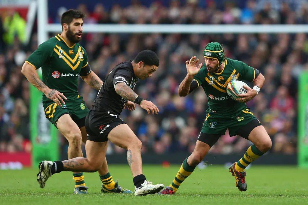 关于bsports体育:时代变迁下的运动：如何适应新的观众期待的信息