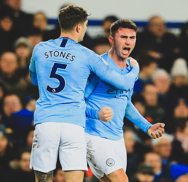 包含b体育下载:英超后防线的演变：如何应对现代攻击的词条