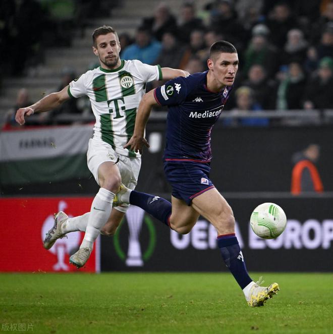 包含b体育下载:意甲的效率与战术分析:如何提高成绩的词条 包含b体育下载:意甲的效率与战术分析:如何提高成绩的词条