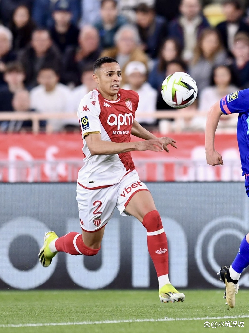 关于b体育下载:法甲敦刻尔克的转会策略与球队重建的信息 关于b体育下载:法甲敦刻尔克的转会策略与球队重建的信息