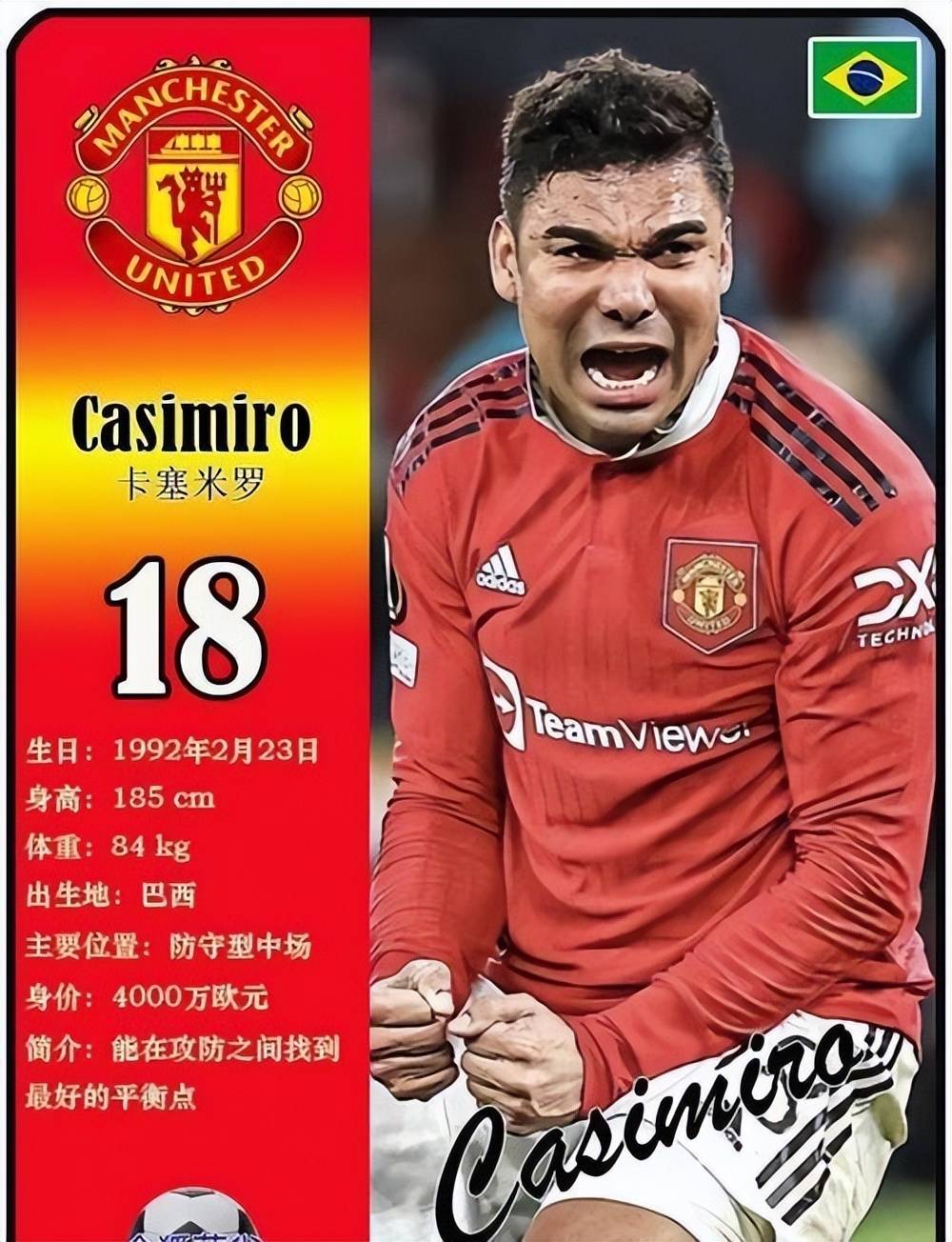 b体育下载:德甲的历史回顾:辉煌与艰辛并存的简单介绍 b体育下载:德甲的历史回顾:辉煌与艰辛并存的简单介绍