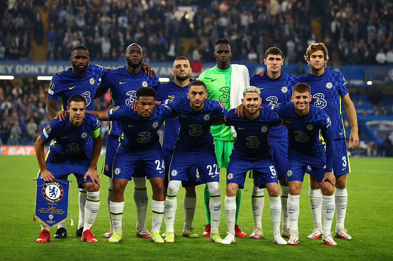 b体育下载：英超布莱克本的战术革新与未来展望的简单介绍