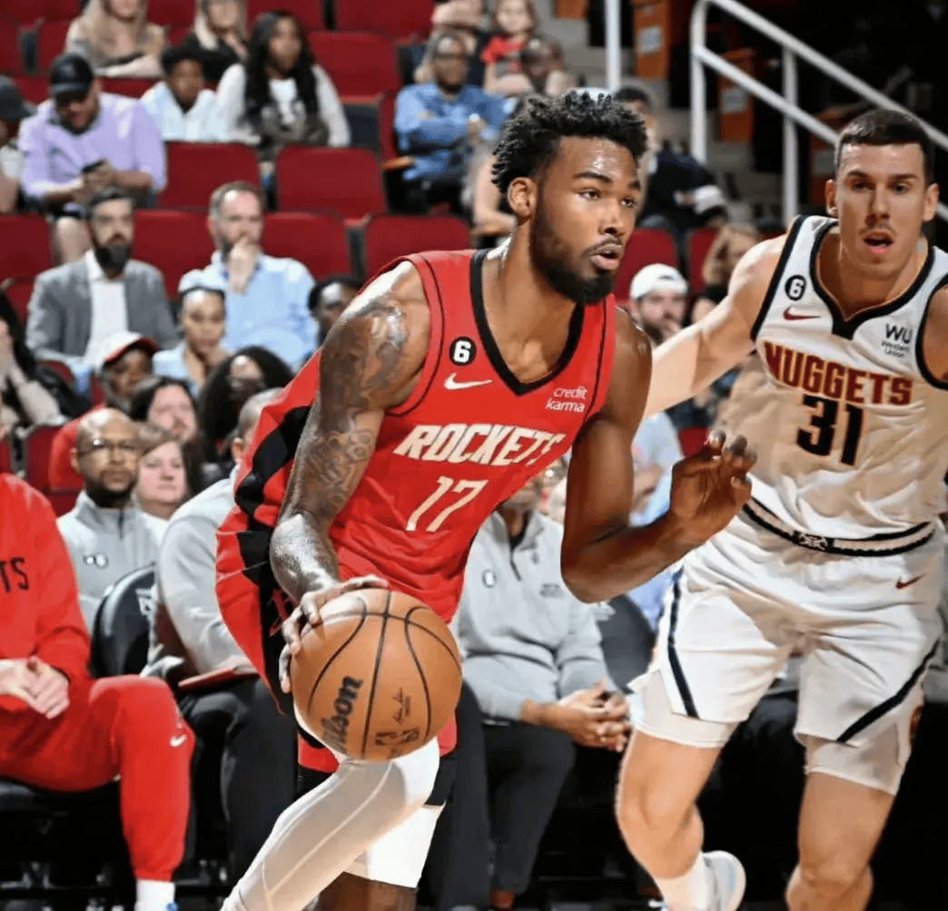 关于bsports体育：赛季展望：各支球队的新目标与规划的信息