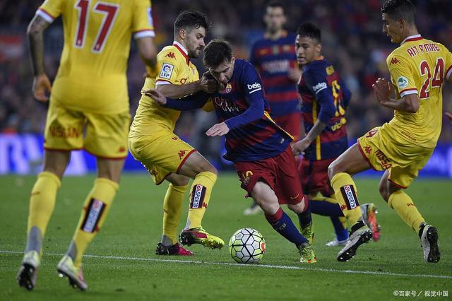 b体育下载:西甲希洪竞技的战术体系解析的简单介绍 b体育下载:西甲希洪竞技的战术体系解析的简单介绍