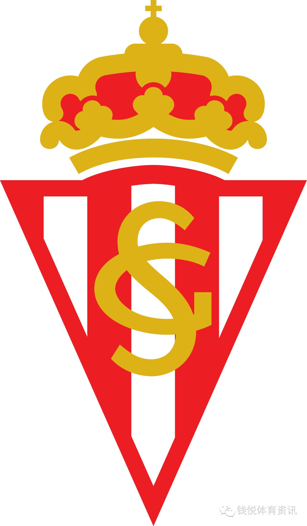 b体育下载:西甲希洪竞技的战术体系解析的简单介绍 b体育下载:西甲希洪竞技的战术体系解析的简单介绍