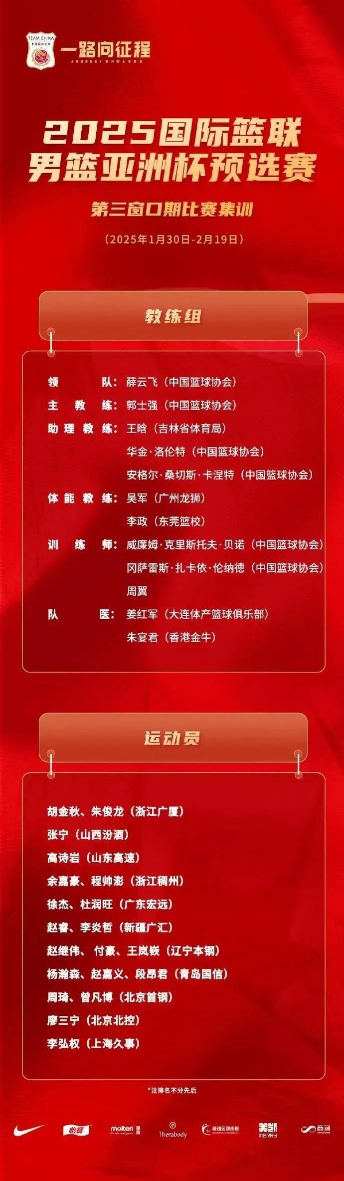 关于B体育官网：中国男篮历史上的经典配合：团队合作的典范的信息
