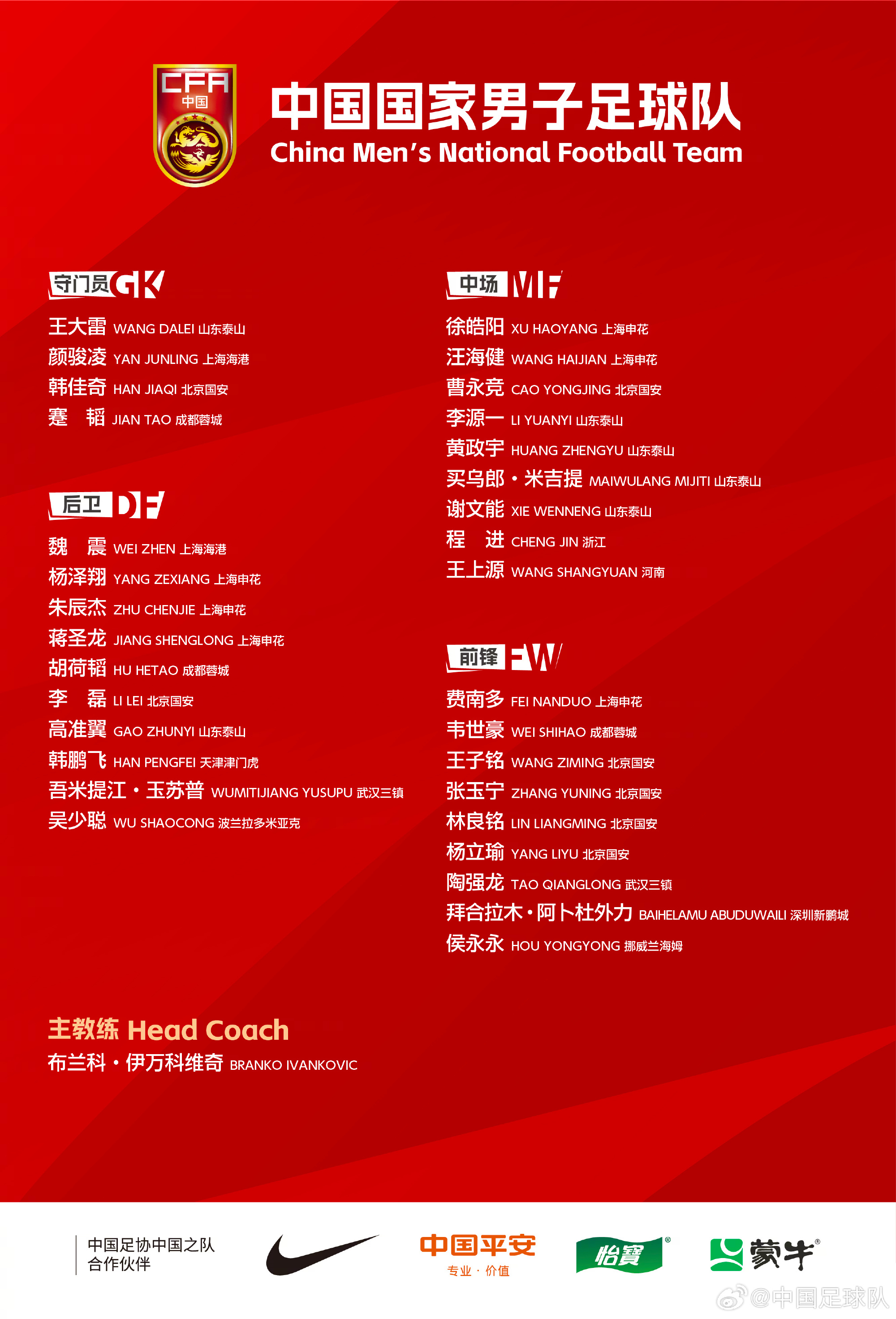 关于B体育APP:中国足球青训基地的可持续运营模式研究的信息