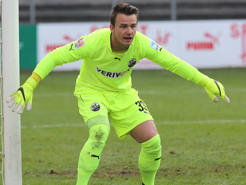 b体育下载：德甲杜塞尔多夫的崛起与未来潜力的简单介绍