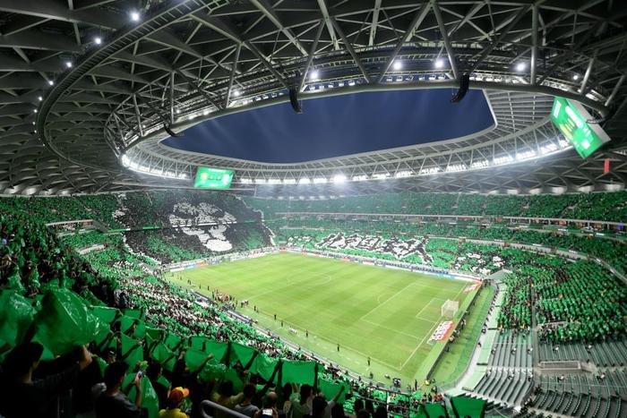 关于B体育APP:中超俱乐部球迷运营策略分析：会员体系、互动活动与社群建设的信息