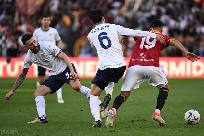 关于b体育下载：意甲萨勒尼塔纳的青训体系与未来展望的信息