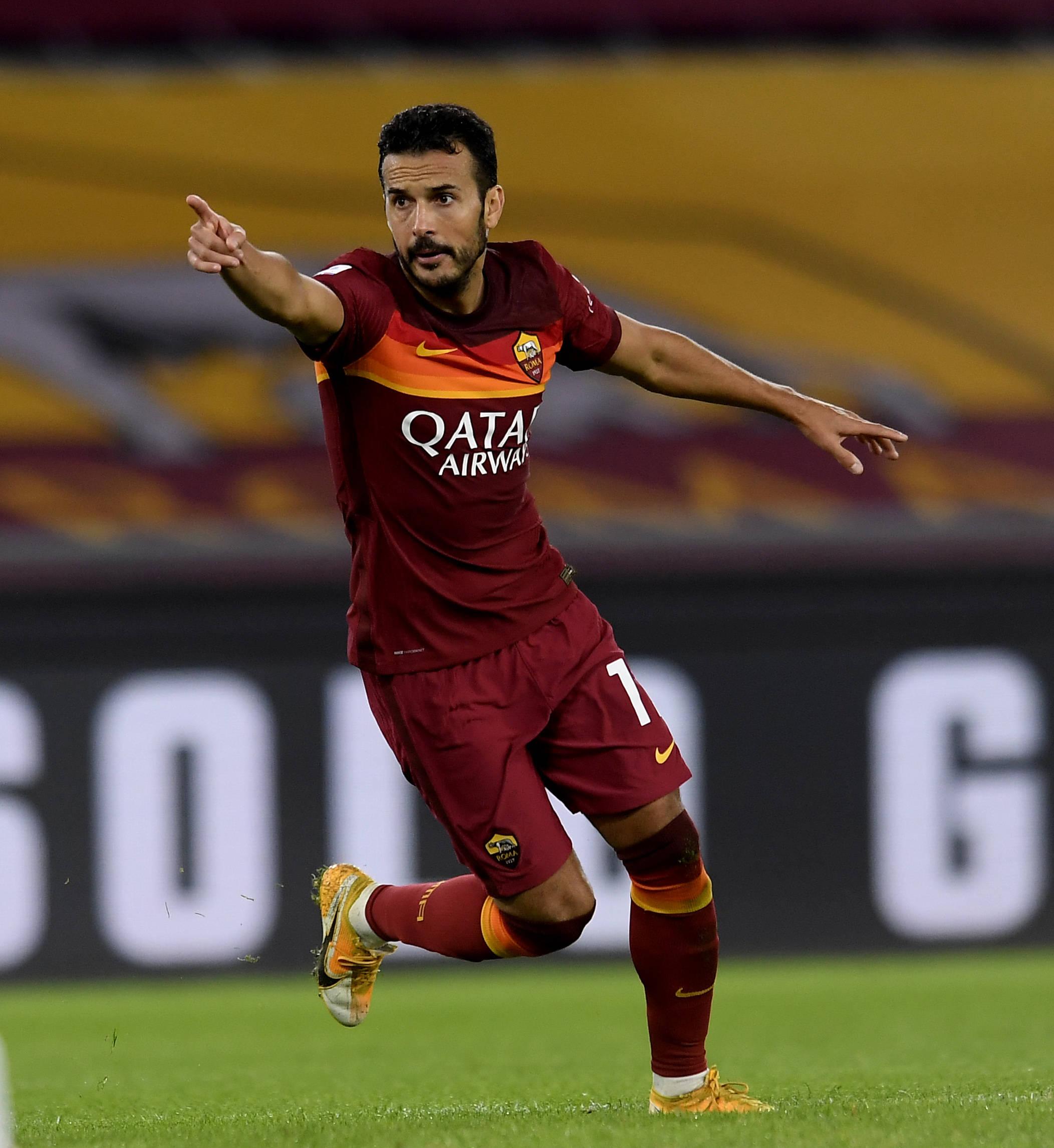 关于b体育下载:意甲萨勒尼塔纳的青训体系与未来展望的信息 关于b体育下载:意甲萨勒尼塔纳的青训体系与未来展望的信息