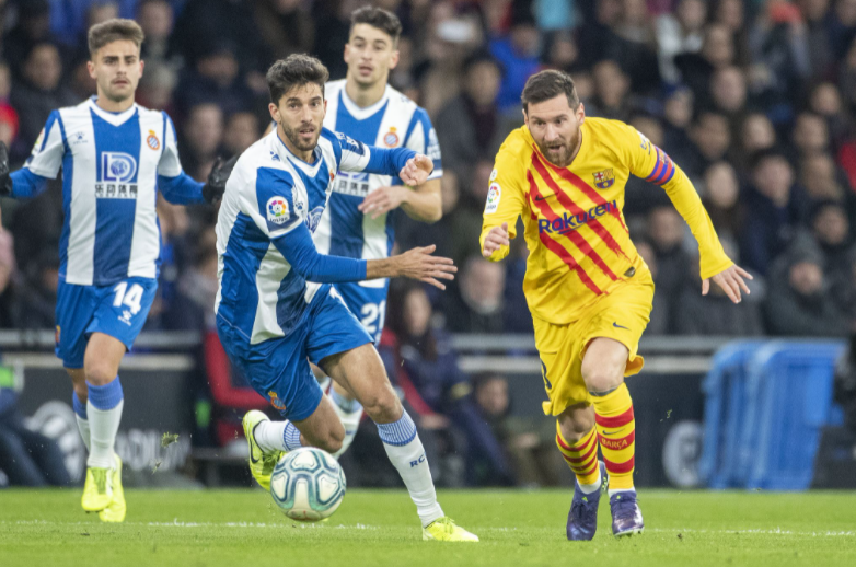 关于b体育下载：西甲马略卡的进攻火力与战术调整的信息