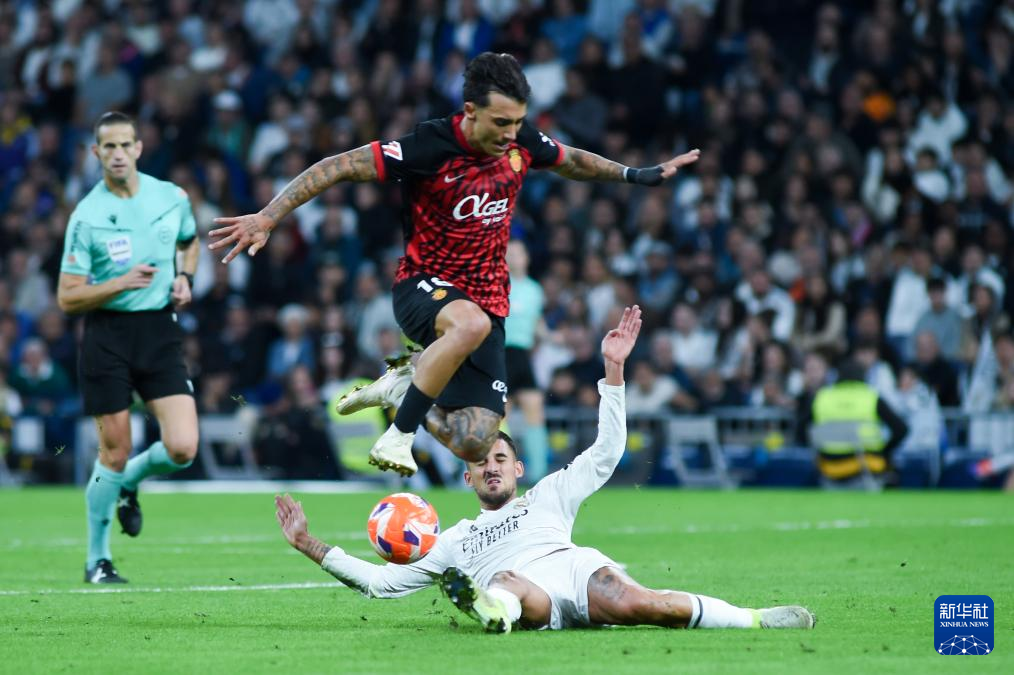 关于b体育下载：西甲马略卡的进攻火力与战术调整的信息