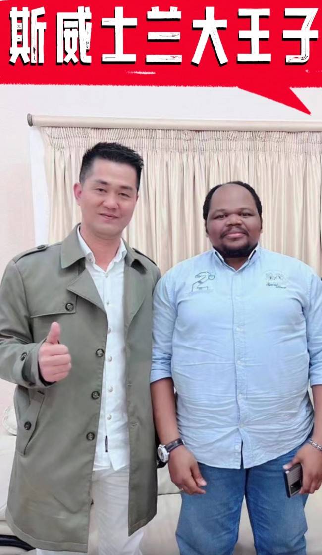 SPORTS-APP下载-bsports体育：新生代的崛起：年轻球员如何改变比赛局势的简单介绍