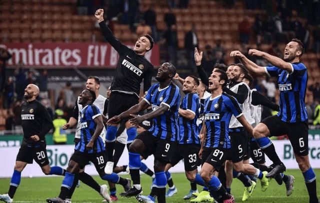 B体育APP下载网址-b体育下载：意甲莱切的青训体系与未来潜力的简单介绍