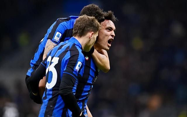 b体育下载:意甲的心理战术:如何优化球员的心理状态的简单介绍 b体育下载:意甲的心理战术:如何优化球员的心理状态的简单介绍