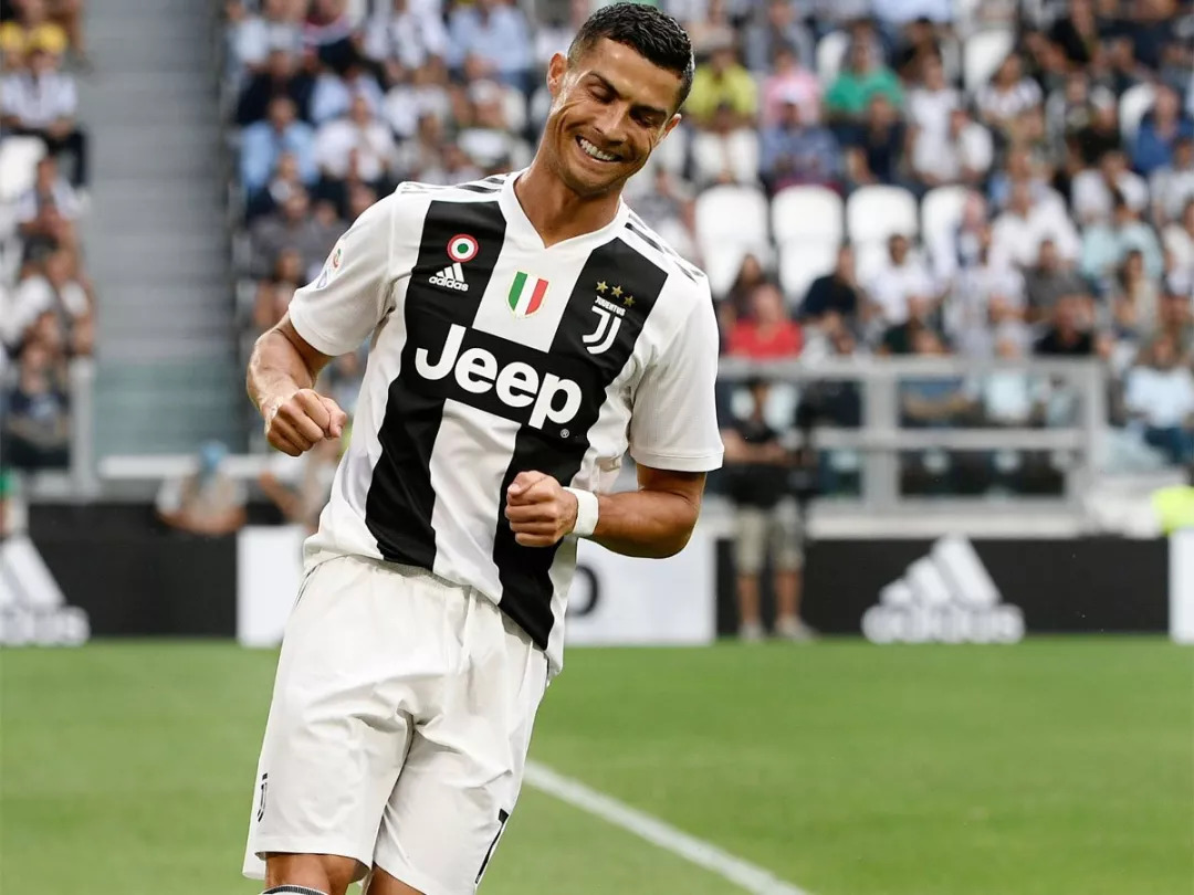 b体育下载:意甲的心理战术:如何优化球员的心理状态的简单介绍 b体育下载:意甲的心理战术:如何优化球员的心理状态的简单介绍