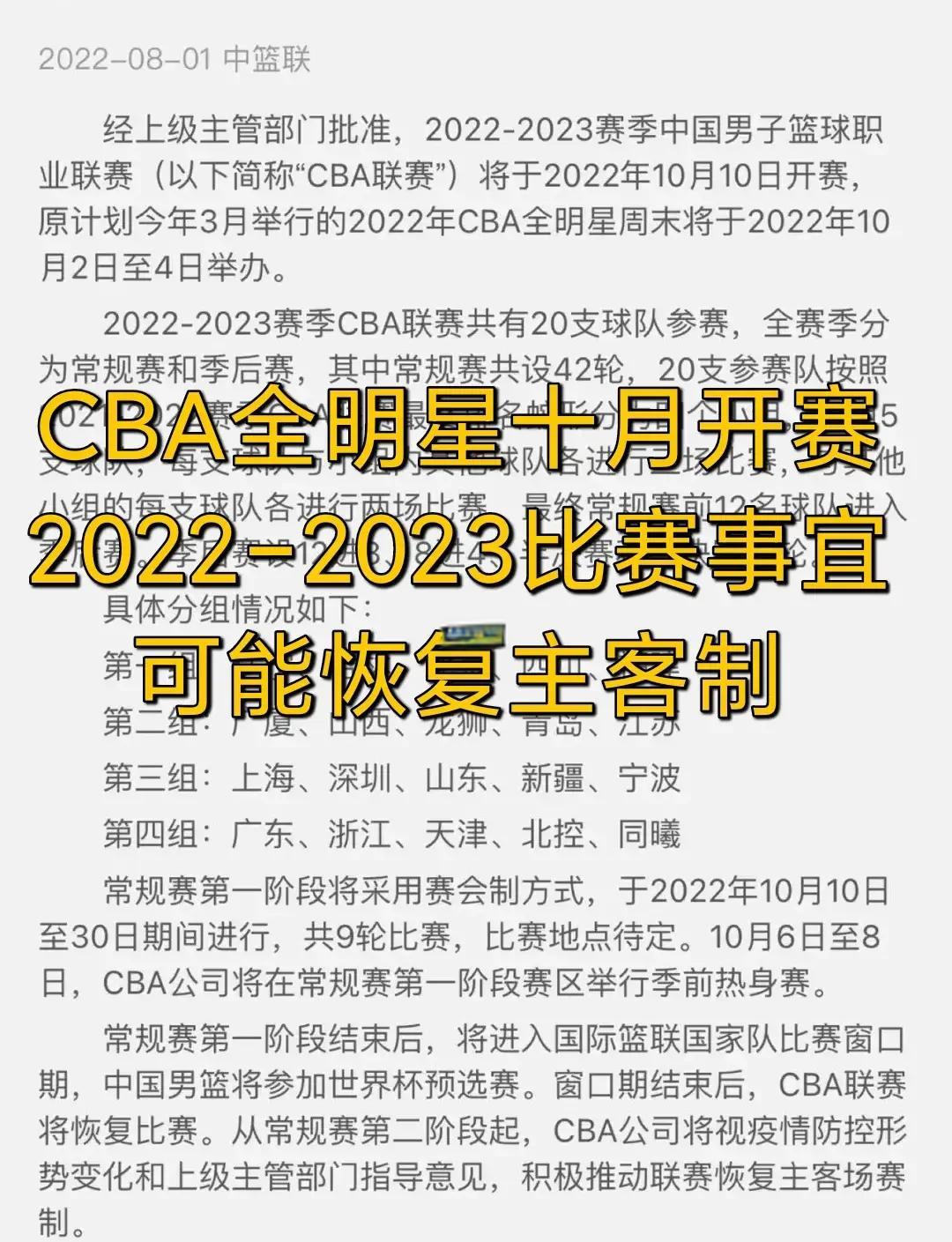 B体育官网：CBA球队新赛季备战：引援、训练与战术调整的简单介绍