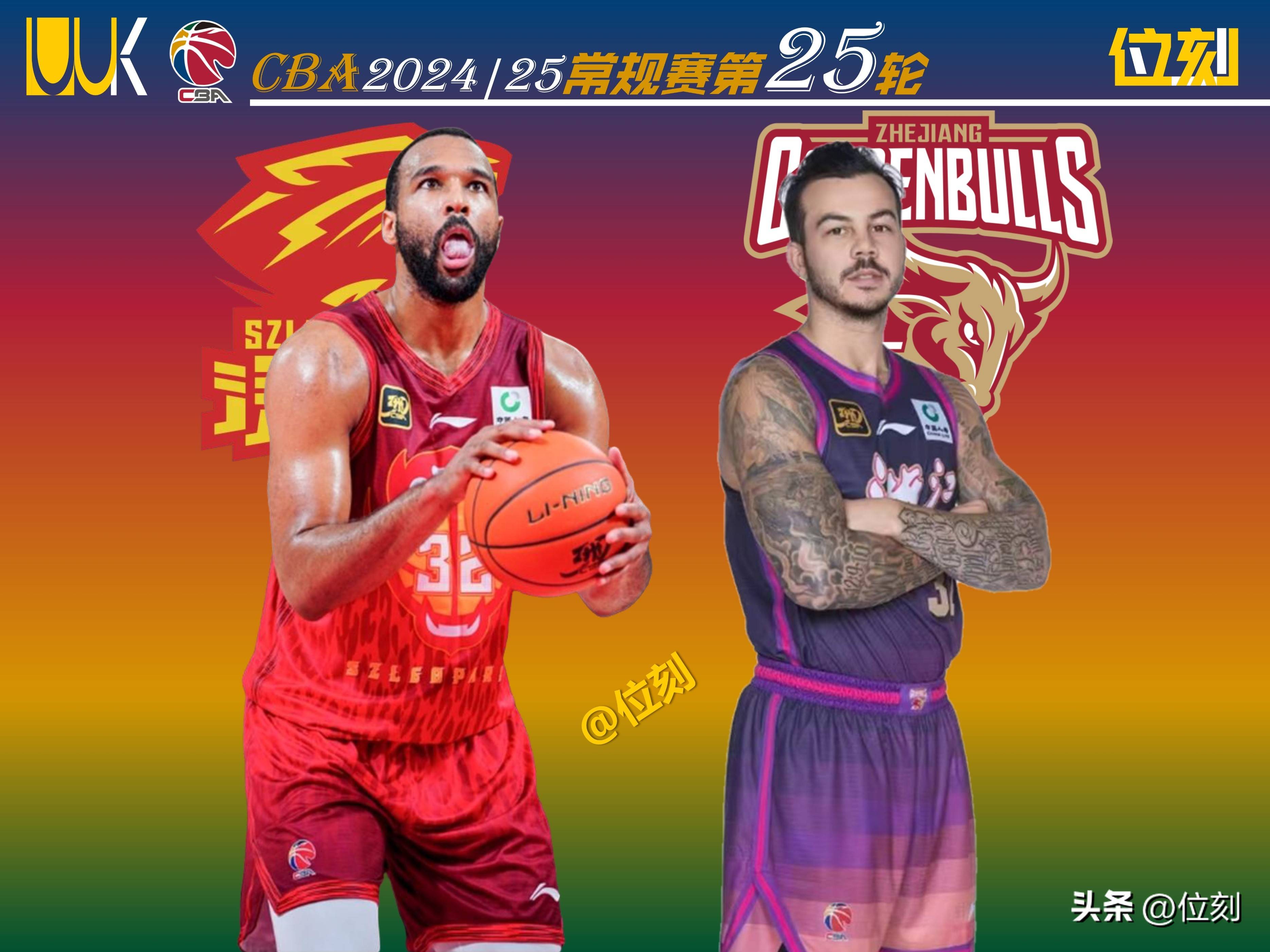 B体育官网:CBA球员海外联赛挑战:适应、提升与突破的简单介绍 B体育官网:CBA球员海外联赛挑战:适应、提升与突破的简单介绍