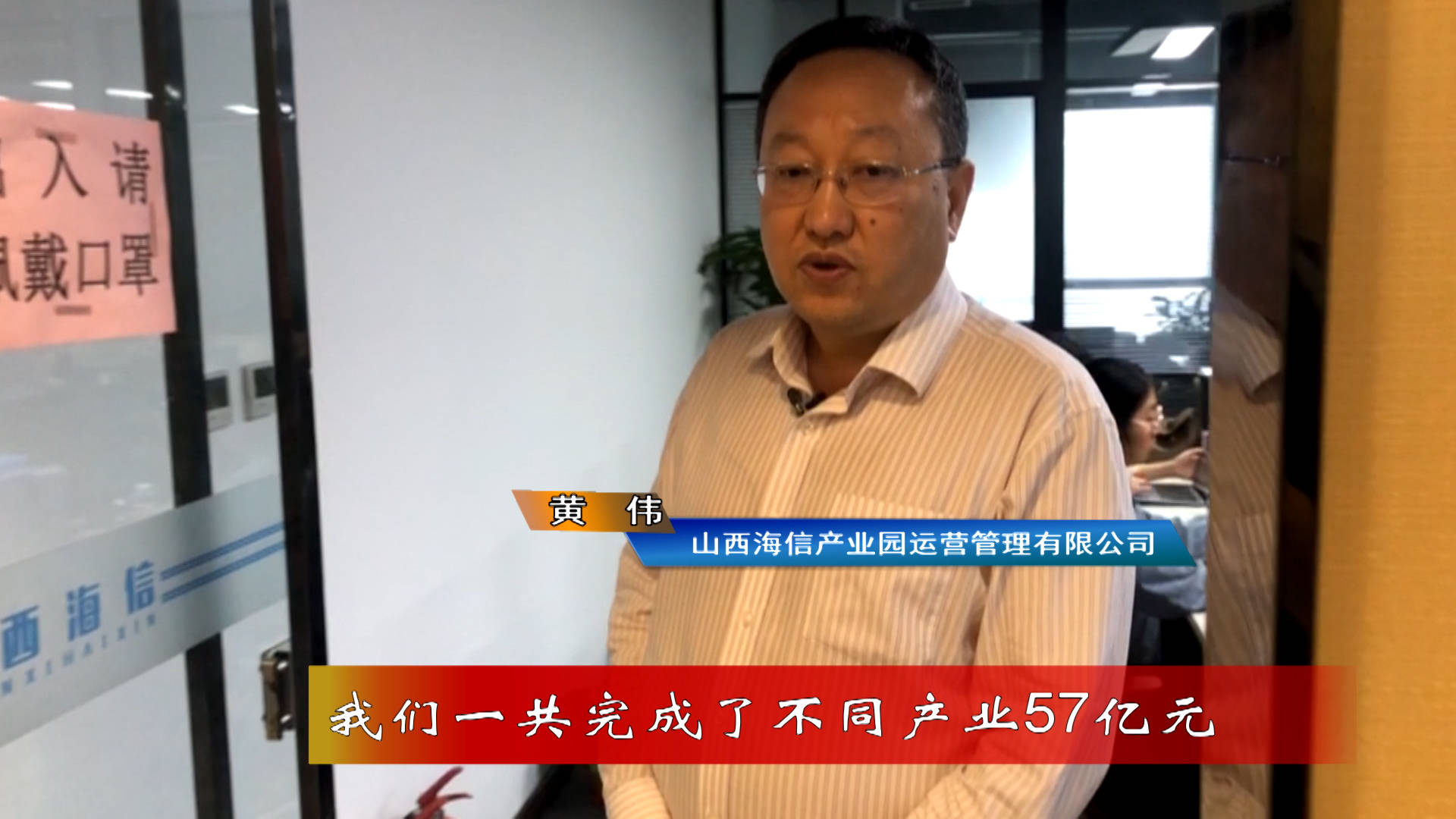 b体育官方网站-B体育官网：中国篮球国际交流合作，学习先进经验促发展的简单介绍