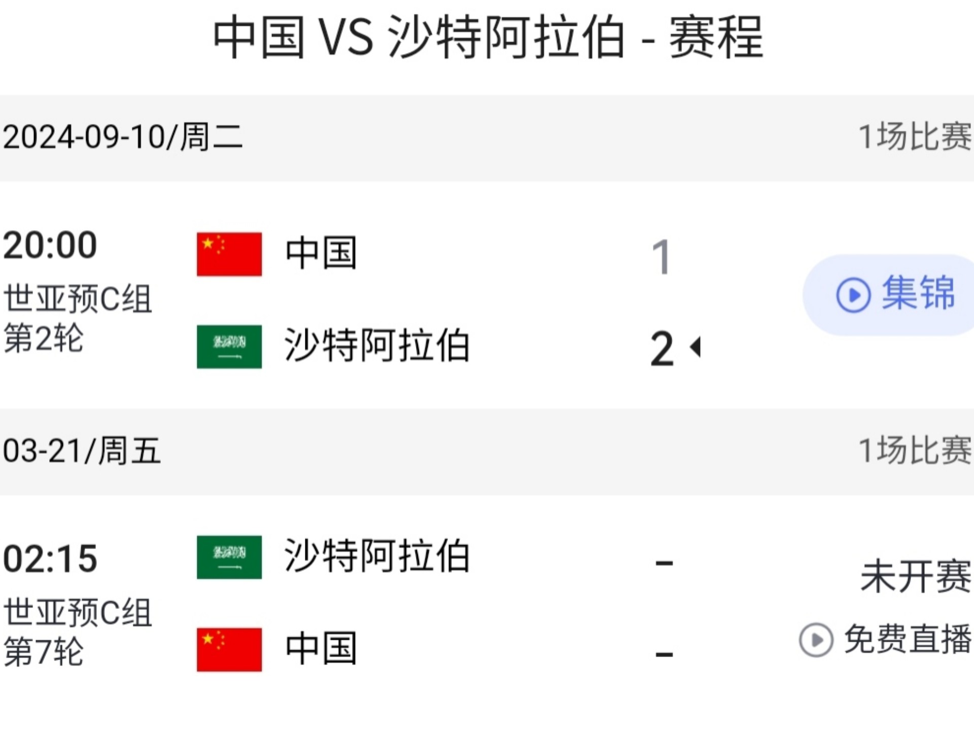 包含B体育APP:中国足球“智慧足球”成“智商检测”?球迷:科技救不了中国足球!的词条 包含B体育APP:中国足球“智慧足球”成“智商检测”?球迷:科技救不了中国足球!的词条